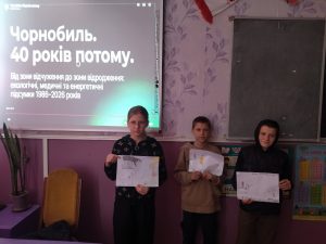 Img 18bdf598efe6dbb0f911e403940696f5 V