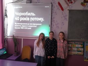 Img 6b81c808b427f999828e9a70836e0466 V