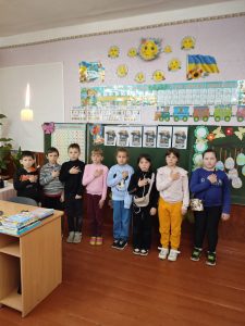 Img 854e48e6ac158b232bd755f8f753f3cb V