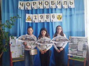 Img 20260422 130445