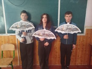 Img 20260422 134633