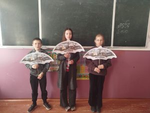 Img 20260422 134805