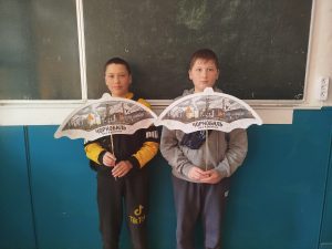 Img 20260422 135028
