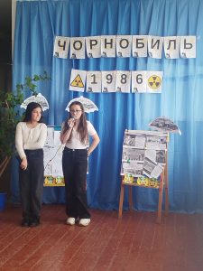 Img 20260424 140219