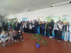 Img 20260424 140723