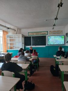 зображення Viber 2026 04 09 17 12 24 764