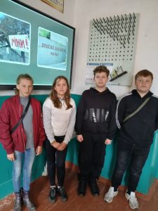 зображення Viber 2026 04 09 17 12 26 150