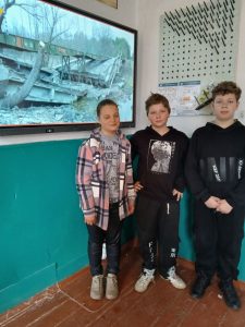 зображення Viber 2026 04 09 17 12 27 483