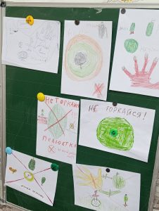 зображення Viber 2026 04 09 17 12 28 704