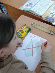 зображення Viber 2026 04 09 17 12 30 036