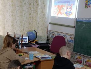 зображення Viber 2026 04 09 17 12 31 370