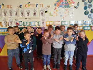 зображення Viber 2026 04 09 17 12 32 592