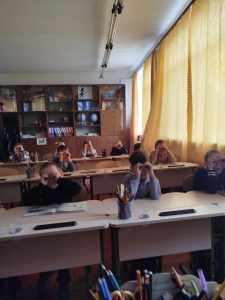 зображення Viber 2026 04 09 17 12 33 832