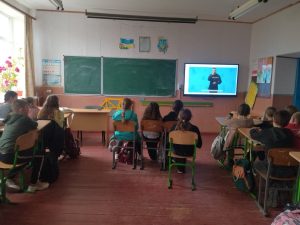 зображення Viber 2026 04 09 17 12 37 140