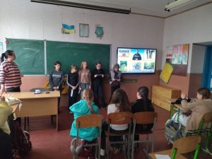 зображення Viber 2026 04 09 17 12 38 360