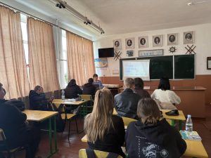 зображення Viber 2026 04 09 17 12 39 615