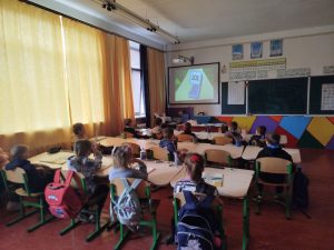 зображення Viber 2026 04 09 17 12 40 832