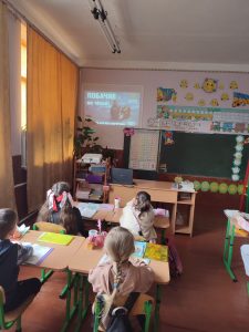 зображення Viber 2026 04 09 17 12 42 083