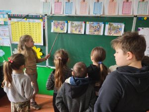 зображення Viber 2026 04 09 17 12 43 300