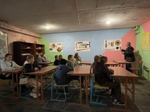 зображення Viber 2026 04 09 17 12 45 866