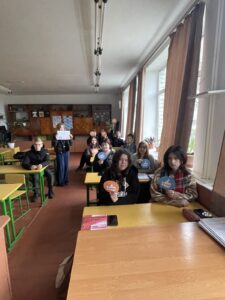 зображення Viber 2026 06 29 10 51 42 423